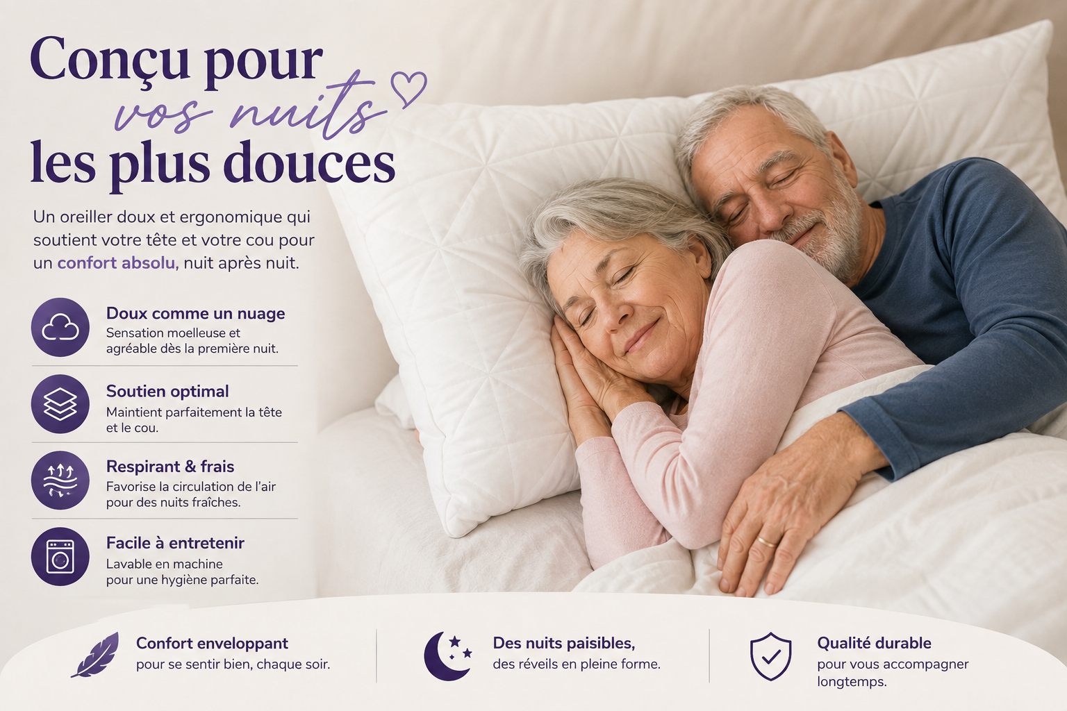 Nuvéa™