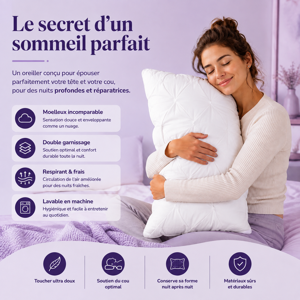 Nuvéa™