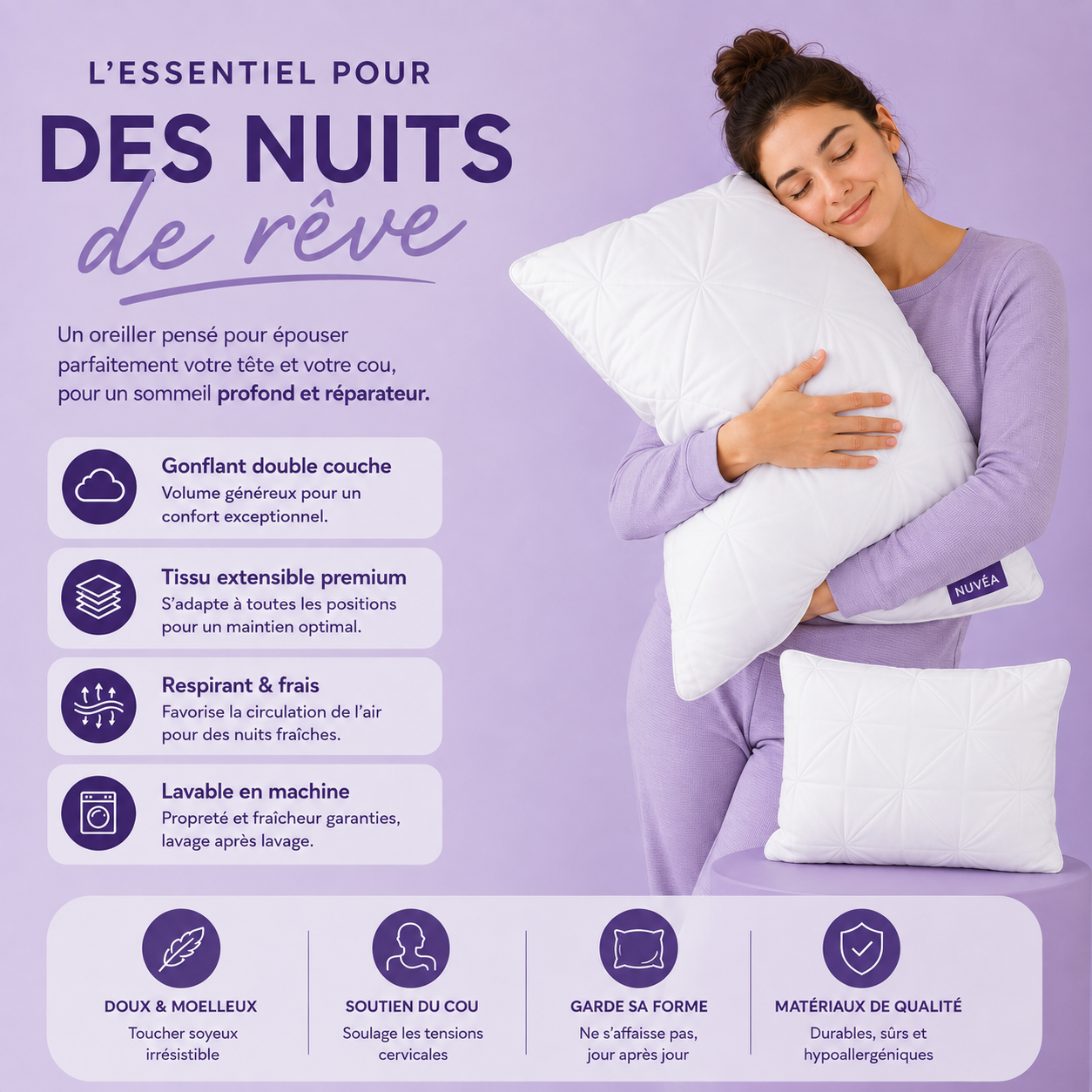 Nuvéa™
