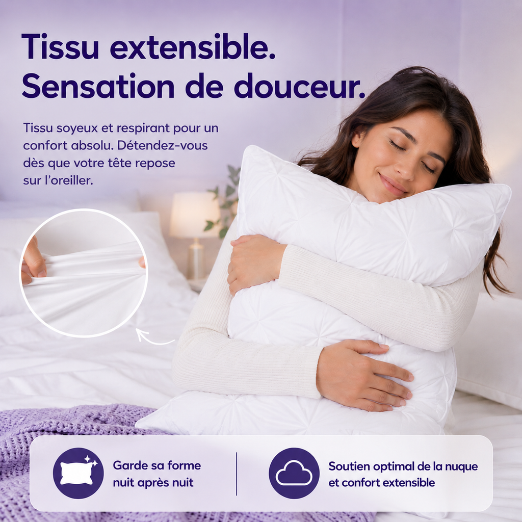 Nuvéa™