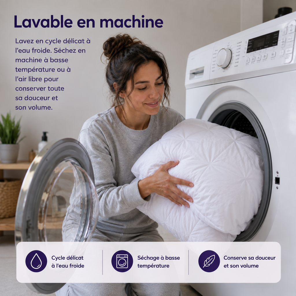Nuvéa™