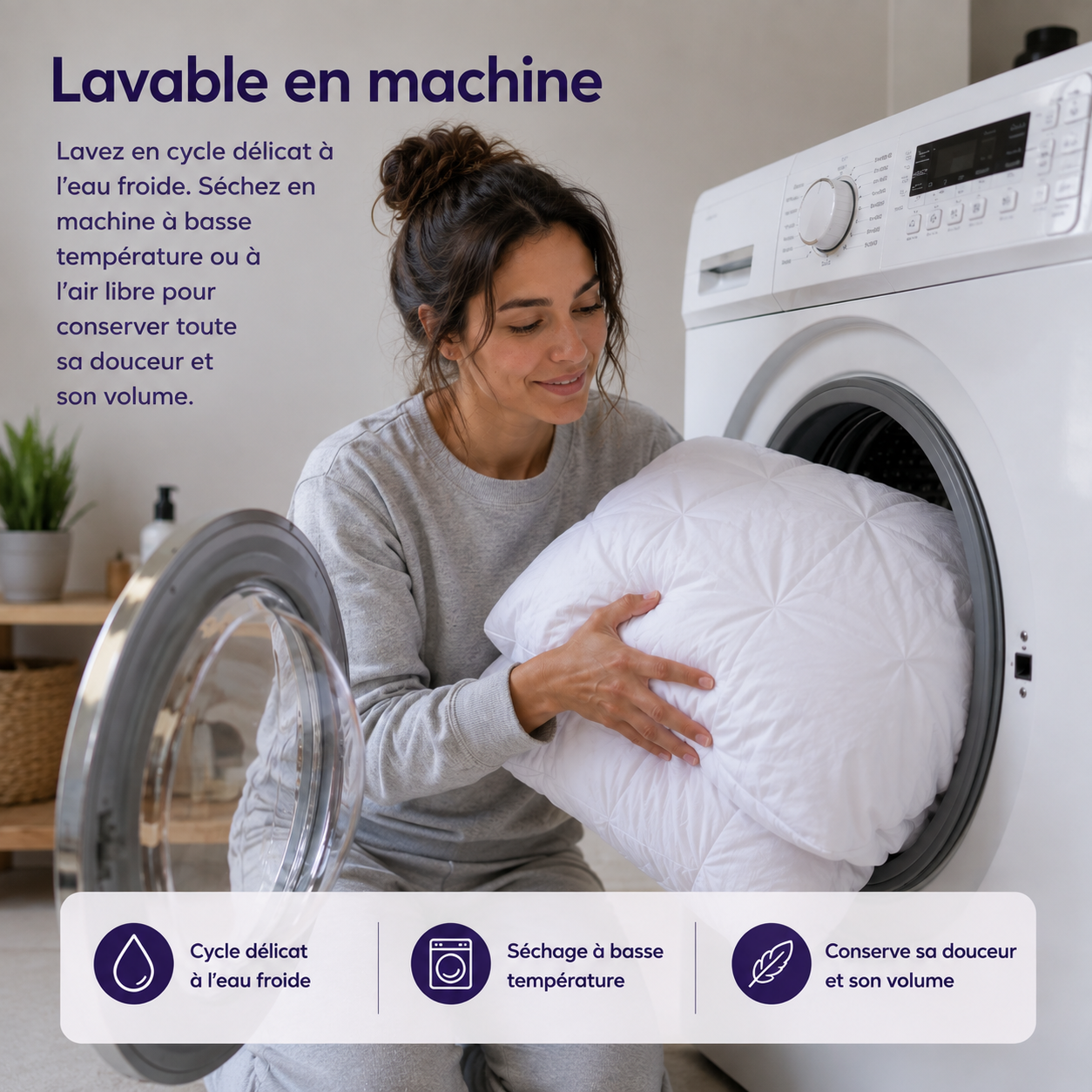 Nuvéa™